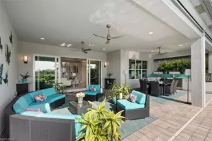 12044 Oleander Ave, Naples, FL 34120 - Photo 36