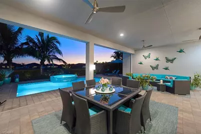 12044 Oleander Ave, Naples, FL 34120 - Photo 42