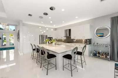 12044 Oleander Ave, Naples, FL 34120 - Photo 18