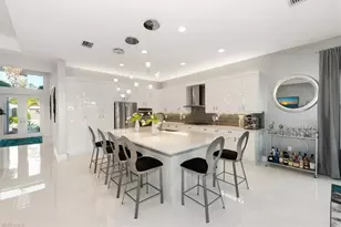 12044 Oleander Ave, Naples, FL 34120 - Photo 18