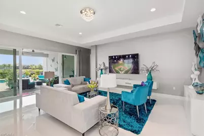 12044 Oleander Ave, Naples, FL 34120 - Photo 10