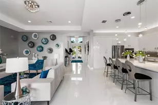 12044 Oleander Ave, Naples, FL 34120 - Photo 4