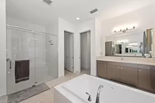 12044 Oleander Ave, Naples, FL 34120 - Photo 22