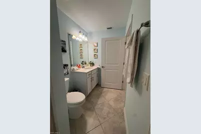 6058 National Blvd #335, Ave Maria, FL 34142 - Photo 12