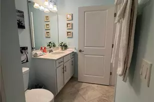 6058 National Blvd, Ave Maria, FL 34142 - Photo 12