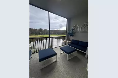 6058 National Blvd #335, Ave Maria, FL 34142 - Photo 14