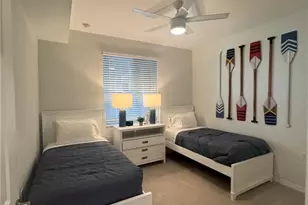 6058 National Blvd, Ave Maria, FL 34142 - Photo 10