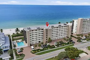 10475 Gulf Shore Dr, Naples, FL 34108 - Photo 4