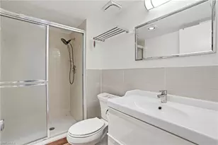 10475 Gulf Shore Dr, Naples, FL 34108 - Photo 32