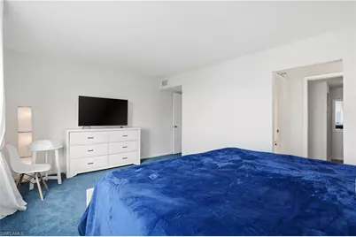 10475 Gulf Shore Dr #132, Naples, FL 34108 - Photo 26
