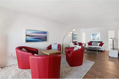 10475 Gulf Shore Dr #132, Naples, FL 34108 - Photo 14