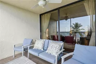 10475 Gulf Shore Dr, Naples, FL 34108 - Photo 34