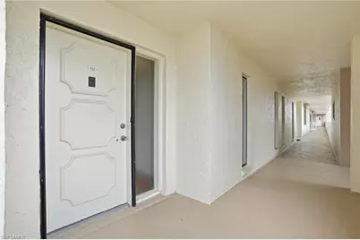 10475 Gulf Shore Dr #132, Naples, FL 34108 - Photo 6