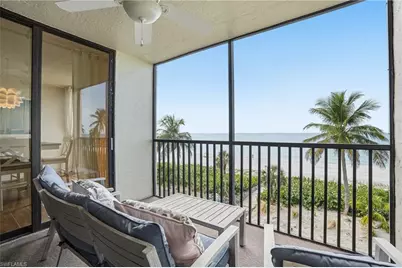 10475 Gulf Shore Dr #132, Naples, FL 34108 - Photo 36