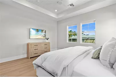 117 Hercules Dr, Fort Myers Beach, FL 33931 - Photo 28