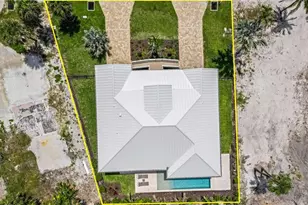 117 Hercules Dr, Fort Myers Beach, FL 33931 - Photo 46