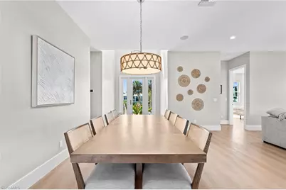 117 Hercules Dr, Fort Myers Beach, FL 33931 - Photo 18