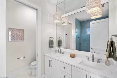 117 Hercules Dr, Fort Myers Beach, FL 33931 - Photo 30