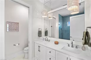 117 Hercules Dr, Fort Myers Beach, FL 33931 - Photo 30