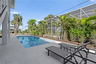 117 Hercules Dr, Fort Myers Beach, FL 33931 - Photo 10