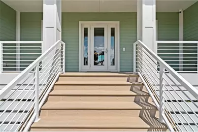 117 Hercules Dr, Fort Myers Beach, FL 33931 - Photo 40