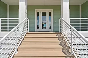 117 Hercules Dr, Fort Myers Beach, FL 33931 - Photo 40