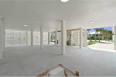 117 Hercules Dr, Fort Myers Beach, FL 33931 - Photo 42
