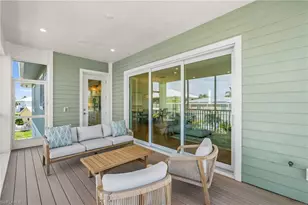 117 Hercules Dr, Fort Myers Beach, FL 33931 - Photo 24