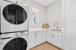 117 Hercules Dr, Fort Myers Beach, FL 33931 - Photo 38