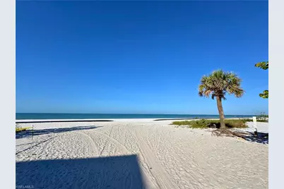 117 Hercules Dr, Fort Myers Beach, FL 33931 - Photo 50