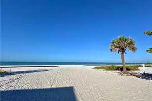 117 Hercules Dr, Fort Myers Beach, FL 33931 - Photo 50