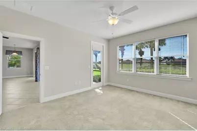 9557 Ironstone Ter #101, Naples, FL 34120 - Photo 18