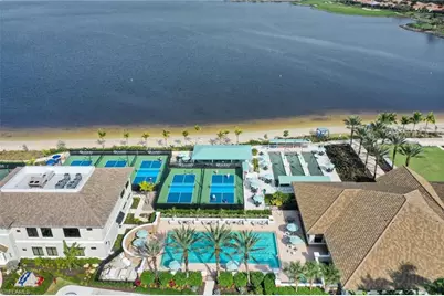 9557 Ironstone Ter #101, Naples, FL 34120 - Photo 36