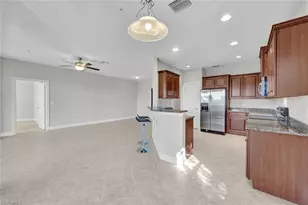9557 Ironstone Terrace, Naples, FL 34120 - Photo 16