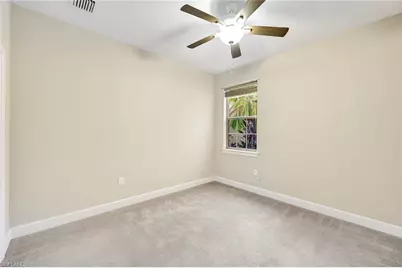 9557 Ironstone Ter #101, Naples, FL 34120 - Photo 24