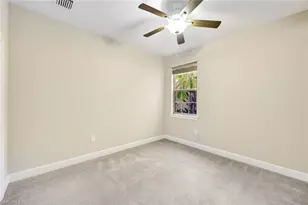 9557 Ironstone Terrace, Naples, FL 34120 - Photo 24