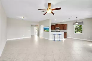 9557 Ironstone Terrace, Naples, FL 34120 - Photo 8