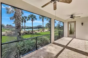 9557 Ironstone Terrace, Naples, FL 34120 - Photo 26