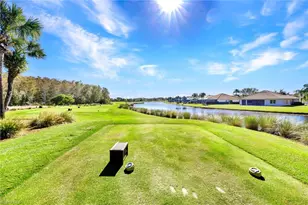 9557 Ironstone Terrace, Naples, FL 34120 - Photo 30