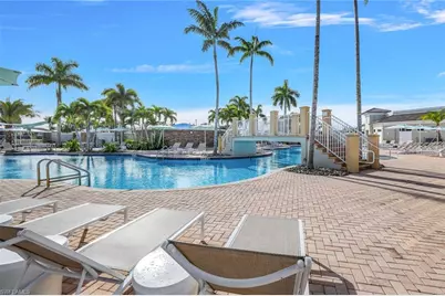 9557 Ironstone Ter #101, Naples, FL 34120 - Photo 40