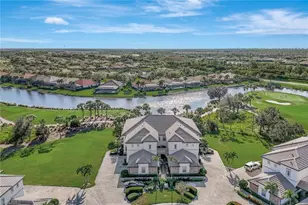 9557 Ironstone Terrace, Naples, FL 34120 - Photo 32