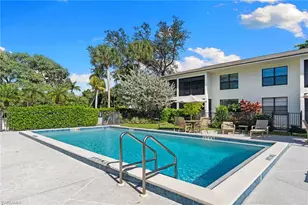 722 10th Ave S, Naples, FL 34102 - Photo 28