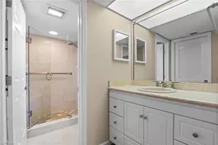 722 10th Ave S, Naples, FL 34102 - Photo 18