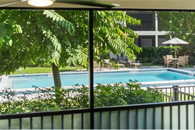 722 10th Ave S #A102, Naples, FL 34102 - Photo 24