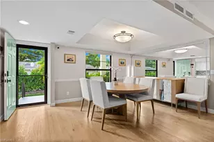 722 10th Ave S, Naples, FL 34102 - Photo 6