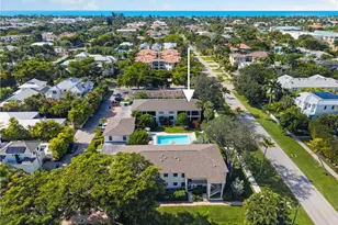 722 10th Ave S, Naples, FL 34102 - Photo 36