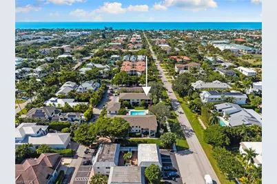 722 10th Ave S #A102, Naples, FL 34102 - Photo 38