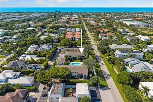 722 10th Ave S, Naples, FL 34102 - Photo 38