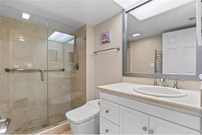 722 10th Ave S #A102, Naples, FL 34102 - Photo 14
