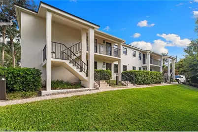 722 10th Ave S #A102, Naples, FL 34102 - Photo 22